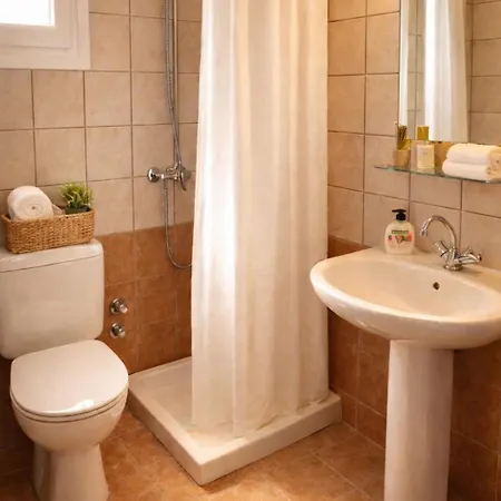 Rodanthy Ii Katelios