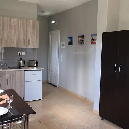 Rodanthy Ii Katelios