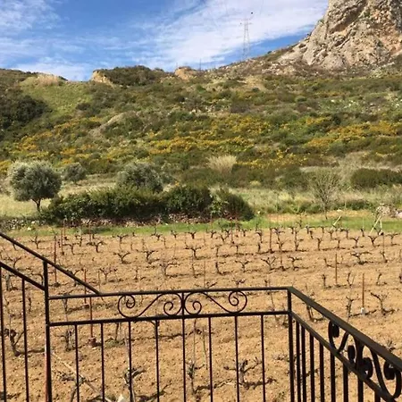 Rodanthy Ii * Katelios