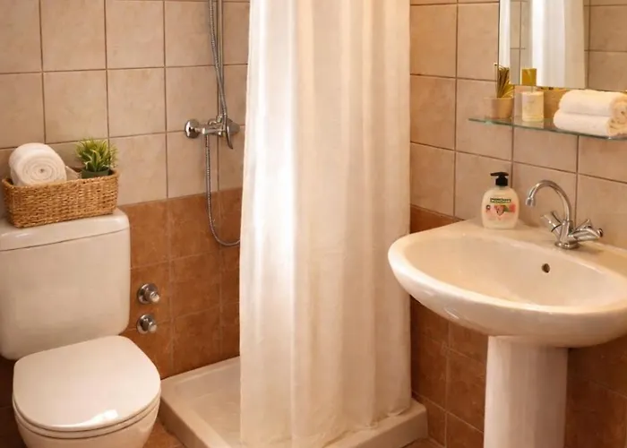 Rodanthy Ii Katelios